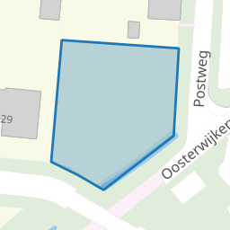 Perceel WIJ03-F-3788