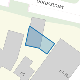 Perceel WIJ03-F-3796