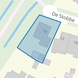 Perceel WIJ03-F-3802