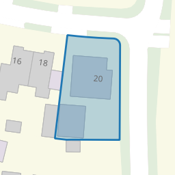 Perceel WIJ03-F-3806