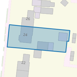 Perceel WIJ03-F-3826