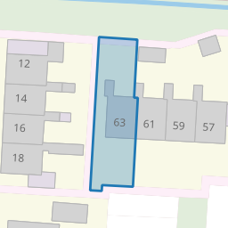 Perceel WIJ03-F-3855