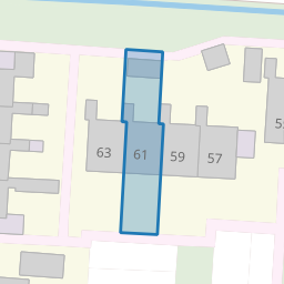 Perceel WIJ03-F-3856