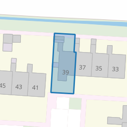 Perceel WIJ03-F-3861