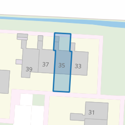 Perceel WIJ03-F-3863