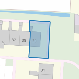 Perceel WIJ03-F-3864