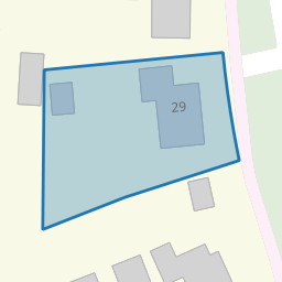 Perceel WIJ03-F-3871