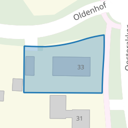 Perceel WIJ03-F-3873