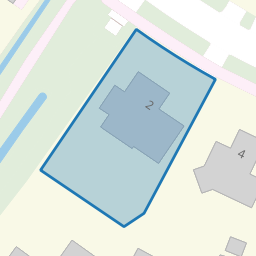 Perceel WIJ03-F-3884