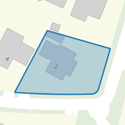 Perceel WIJ03-F-3887