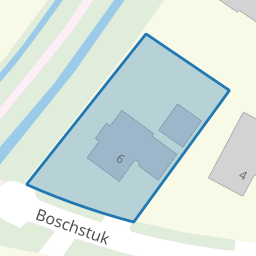 Perceel WIJ03-F-3889