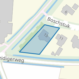 Perceel WIJ03-F-3890