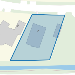 Perceel WIJ03-F-3893