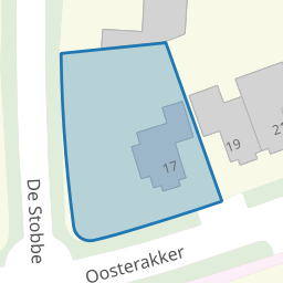 Perceel WIJ03-F-3897