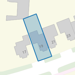 Perceel WIJ03-F-3898