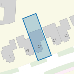 Perceel WIJ03-F-3899