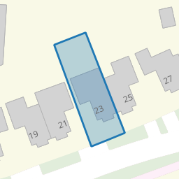 Perceel WIJ03-F-3900