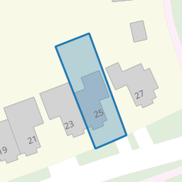 Perceel WIJ03-F-3901