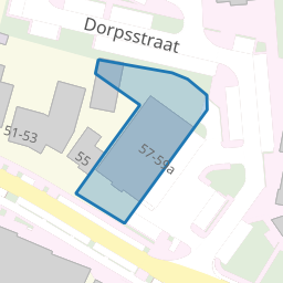 Perceel WIJ03-F-3905