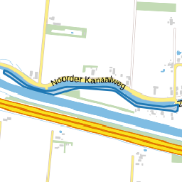 Perceel WIJ03-F-3908