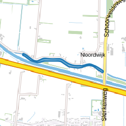 Perceel WIJ03-F-3909