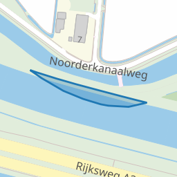 Perceel WIJ03-F-3910