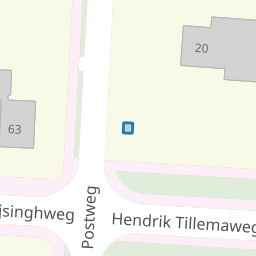 Perceel WIJ03-F-3911