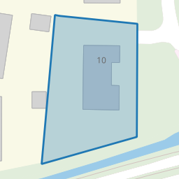 Perceel WIJ03-F-3914