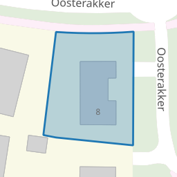 Perceel WIJ03-F-3915