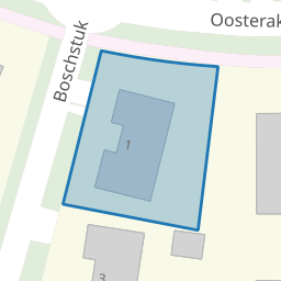 Perceel WIJ03-F-3916