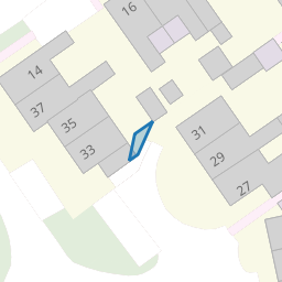 Perceel WIJ03-F-3920