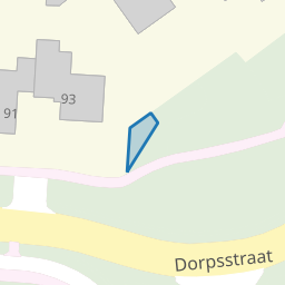 Perceel WIJ03-F-3921