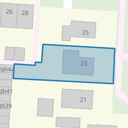 Perceel WIJ03-F-3928