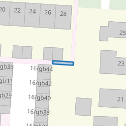 Perceel WIJ03-F-3929