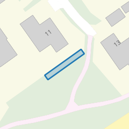 Perceel WIJ03-F-3931