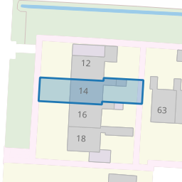 Perceel WIJ03-F-3933