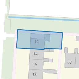 Perceel WIJ03-F-3934