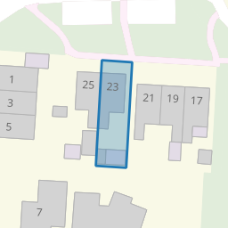 Perceel WIJ03-F-3936