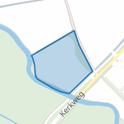 Perceel WIJ03-F-3942