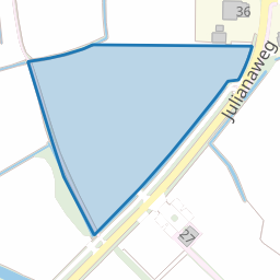 Perceel WIJ03-F-3943