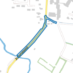 Perceel WIJ03-F-3944