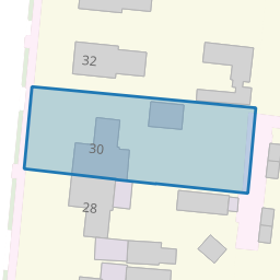 Perceel WIJ03-F-3945