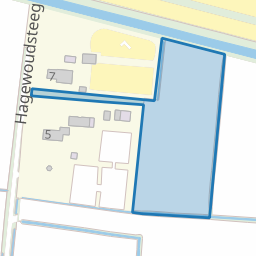 Perceel WIJ03-F-3949