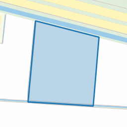 Perceel WIJ03-F-3950