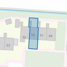 Perceel WIJ03-F-3953