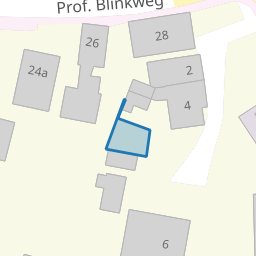 Perceel WIJ03-F-3959