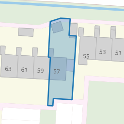 Perceel WIJ03-F-3961