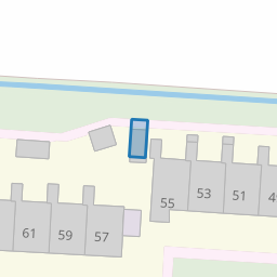 Perceel WIJ03-F-3962