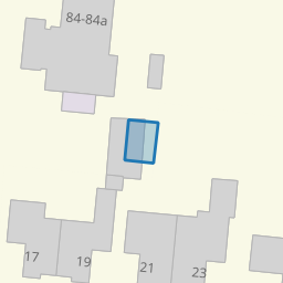 Perceel WIJ03-F-3968