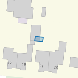 Perceel WIJ03-F-3969